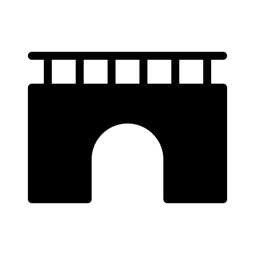 Transport Infrastructure Law icon